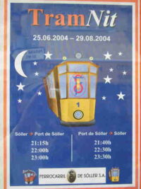 Der neue Nacht-Fahrplan