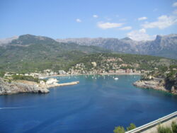 Hier läuft's wie geölt.